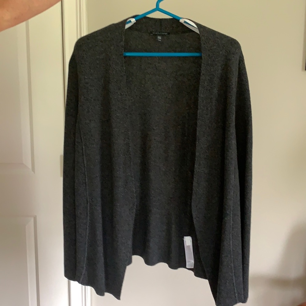 Eileen Fisher sweater. Size M excellent condition